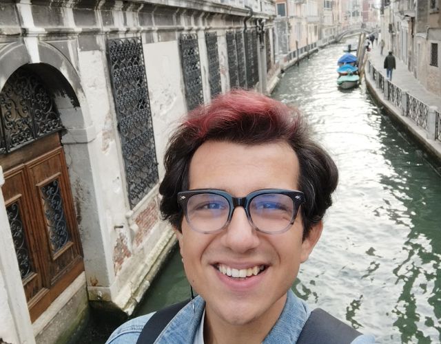 Akyazı Birebir İngilizce Kursu