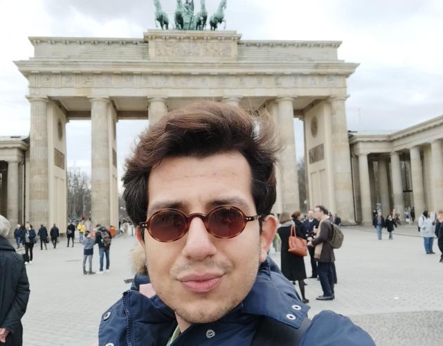 Akyazı İngilizce Özel Ders