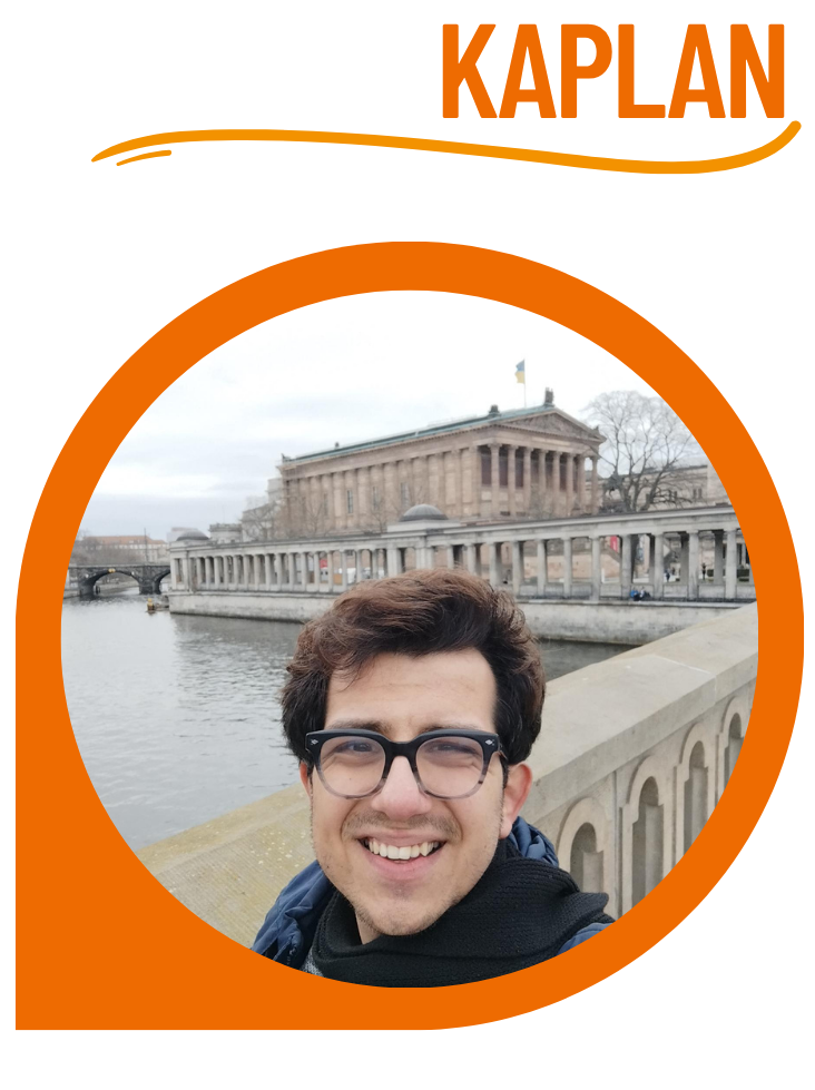 Akyazı İngilizce Özel Ders