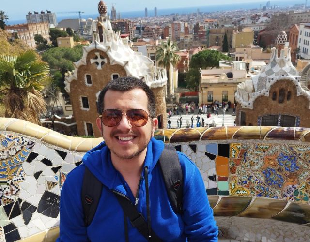 Akyazı Birebir İngilizce Dersi